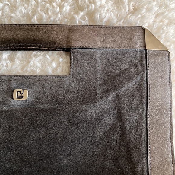 Vintage Cassandre Paris - Picture 4 of 8